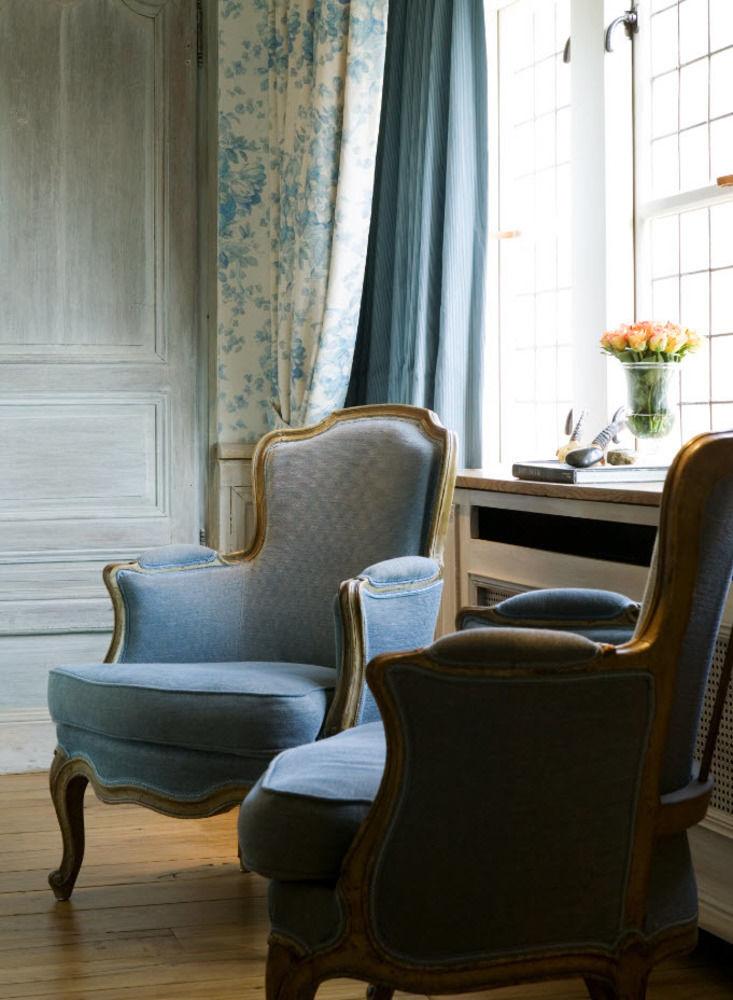 Relais Bourgondisch Cruyce, A Luxe Worldwide Hotel Μπριζ Εξωτερικό φωτογραφία