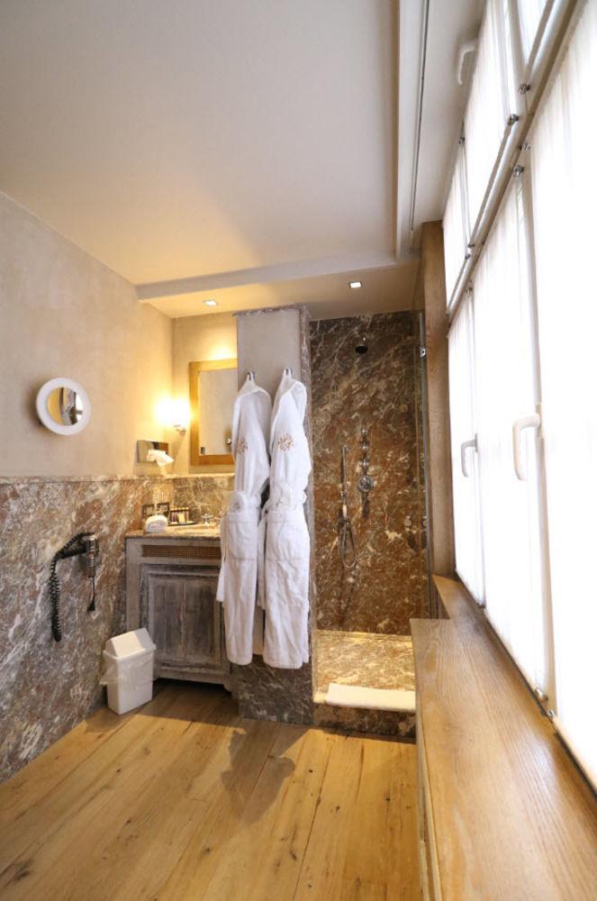 Relais Bourgondisch Cruyce, A Luxe Worldwide Hotel Μπριζ Εξωτερικό φωτογραφία