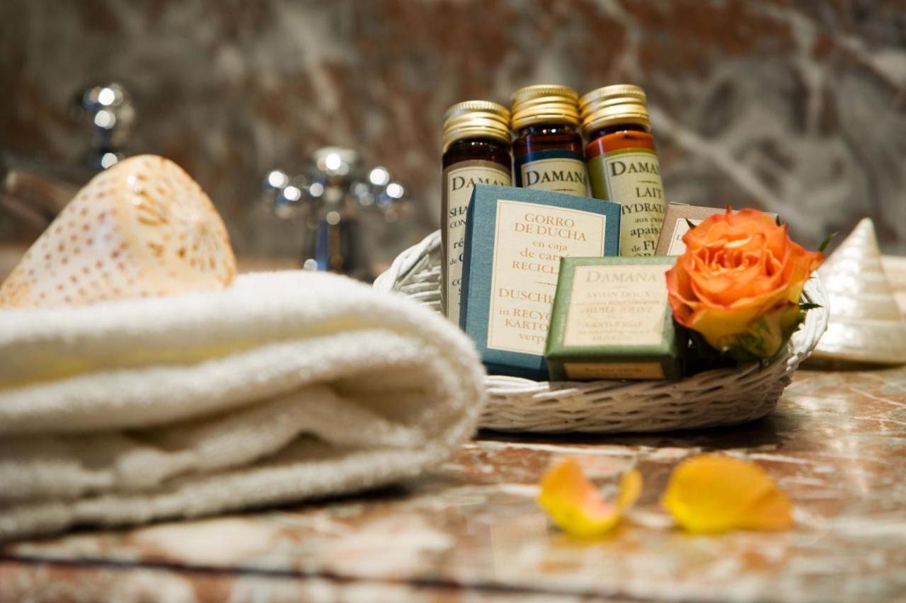 Relais Bourgondisch Cruyce, A Luxe Worldwide Hotel Μπριζ Εξωτερικό φωτογραφία