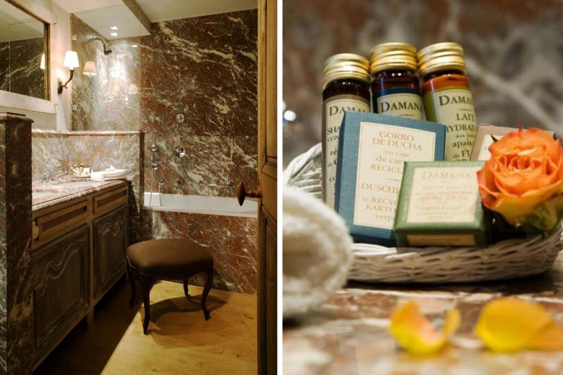 Relais Bourgondisch Cruyce, A Luxe Worldwide Hotel Μπριζ Δωμάτιο φωτογραφία