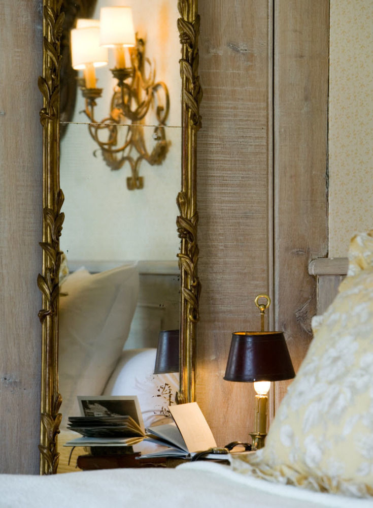 Relais Bourgondisch Cruyce, A Luxe Worldwide Hotel Μπριζ Εξωτερικό φωτογραφία