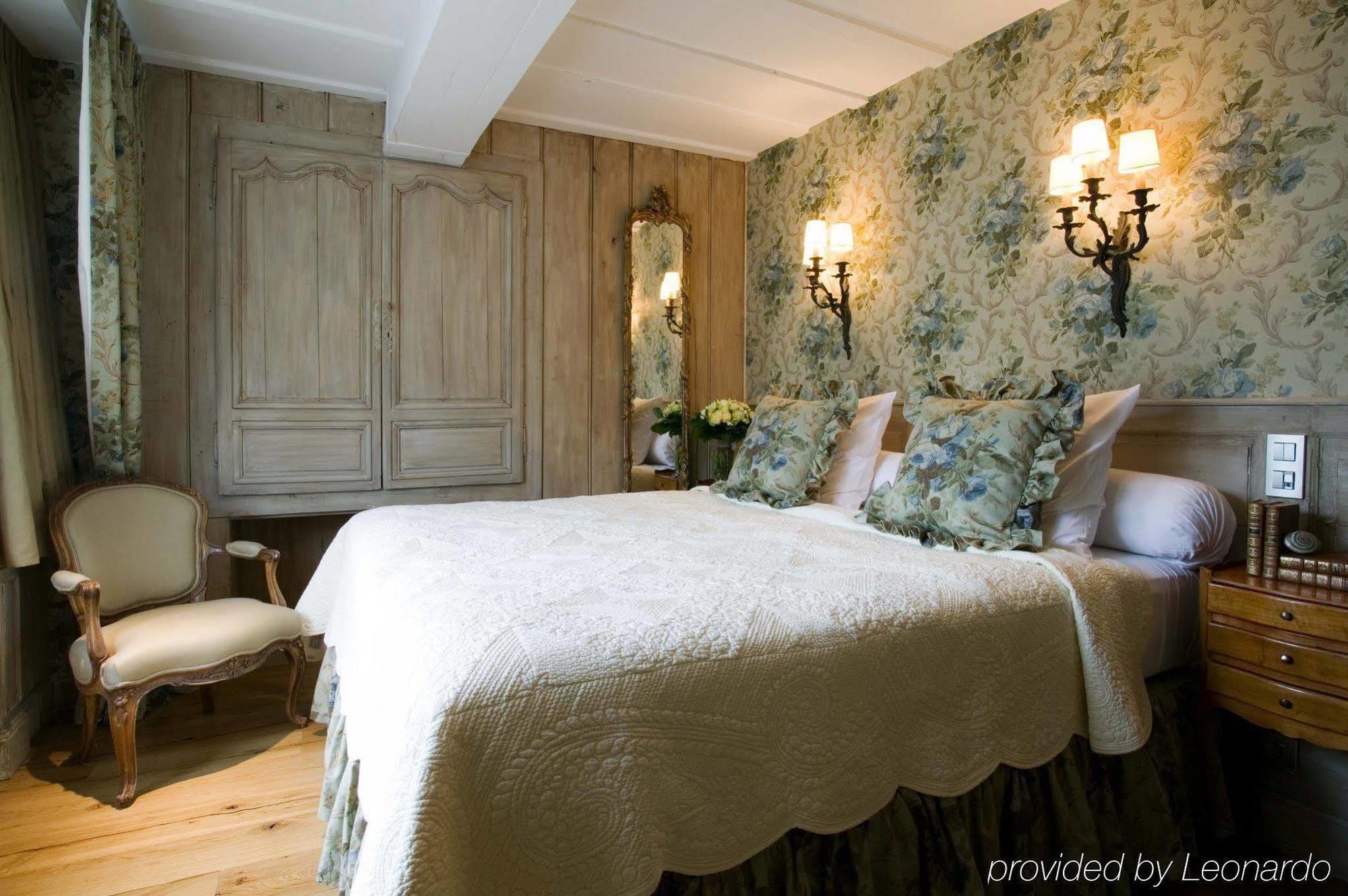Relais Bourgondisch Cruyce, A Luxe Worldwide Hotel Μπριζ Εξωτερικό φωτογραφία